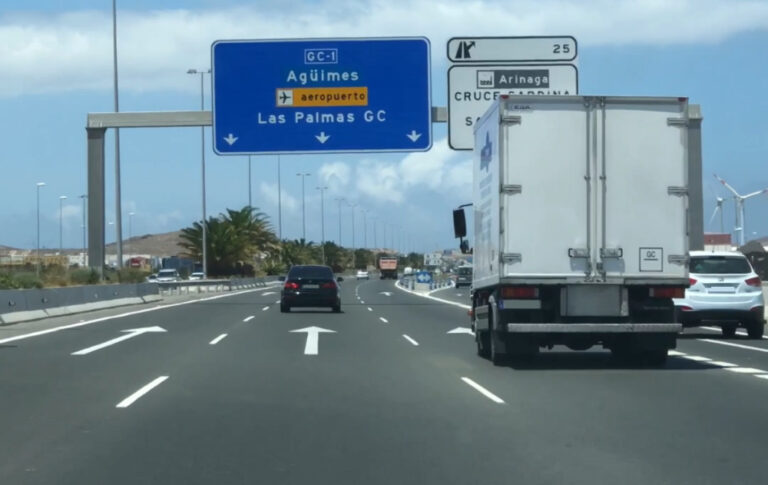 Effiziente Getränketransporte: So optimieren Verlader ihre Logistik
